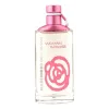 Alessandro Dell` Acqua Alessandro Dell' Acqua Woman In Rose